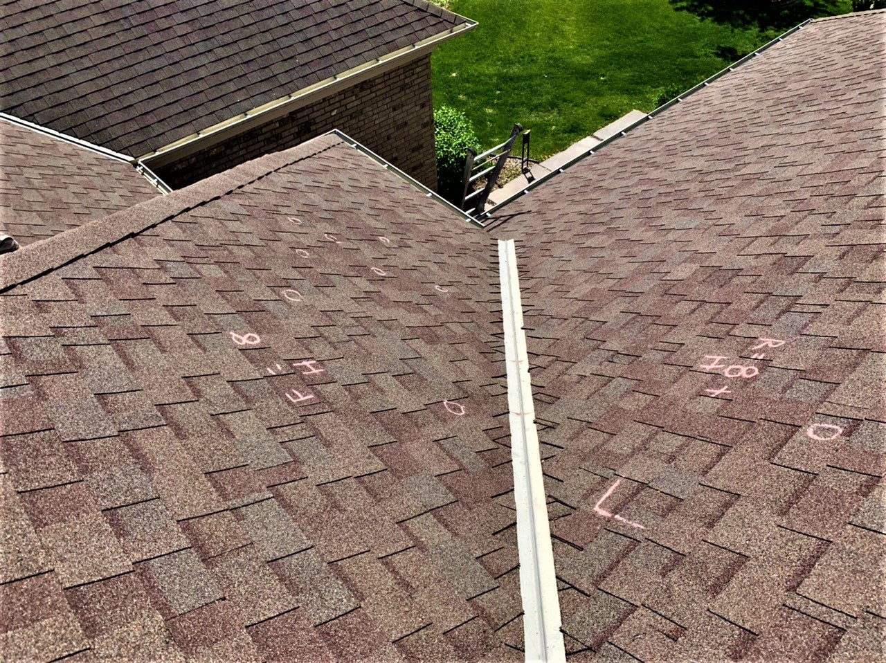 Upgrading Your Home After Roof Storm Damage| Lindus