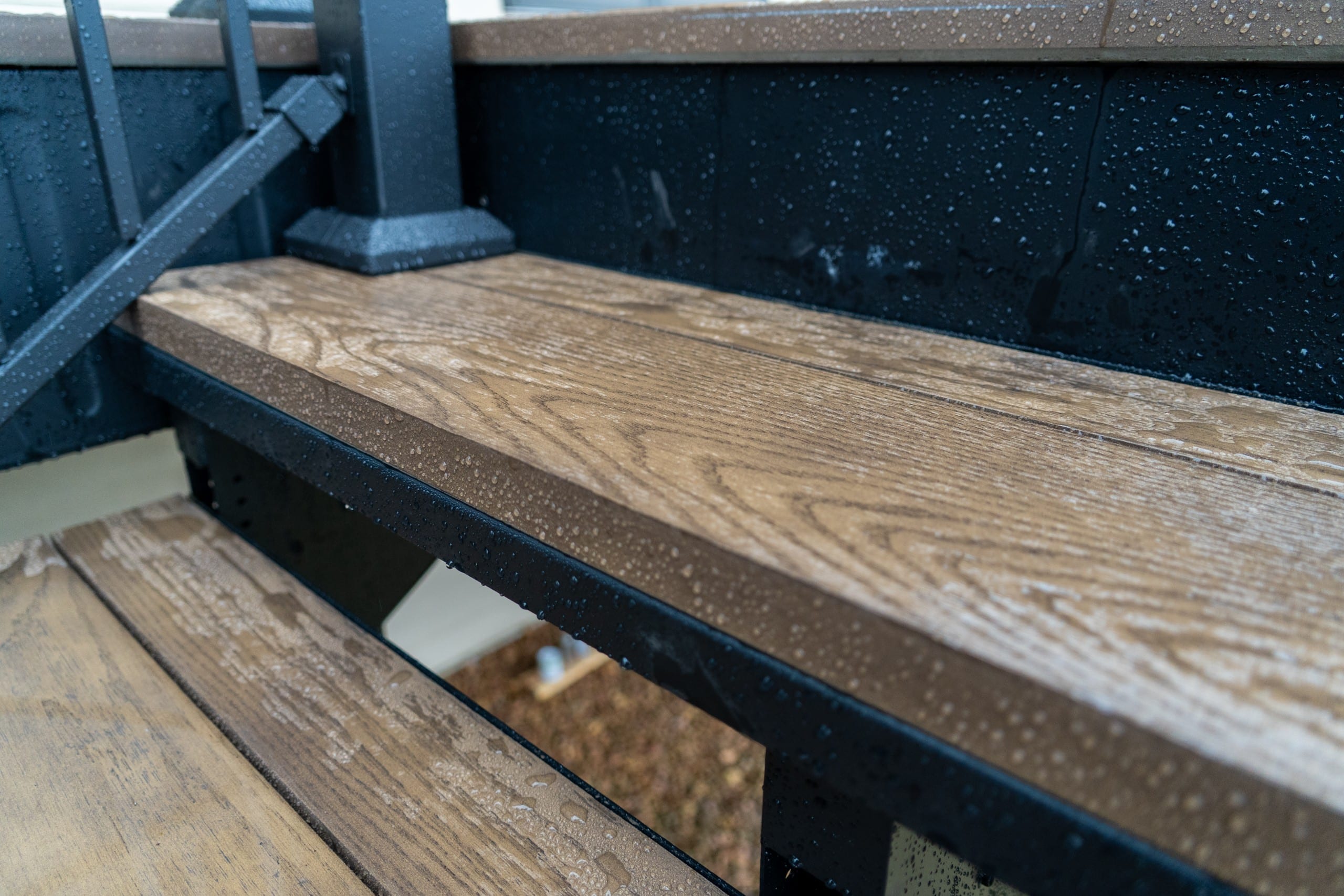 Facts Homeowners Should Know About Deck Installation| Lindus