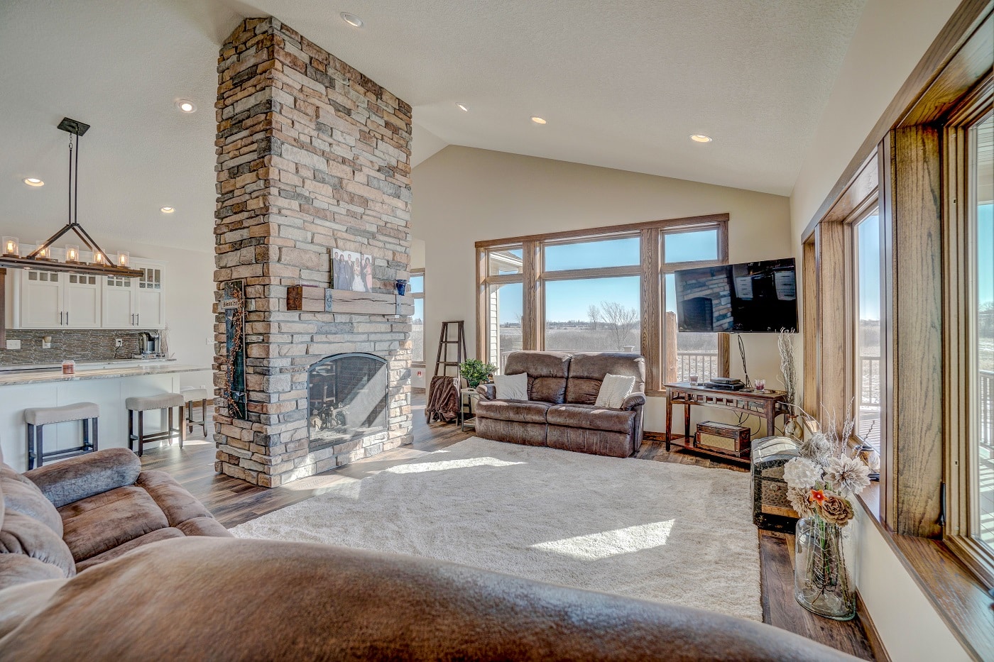 Why Are My Windows Sweating On The Inside? What Causes Windows Sweating