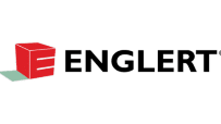 Englert Logo