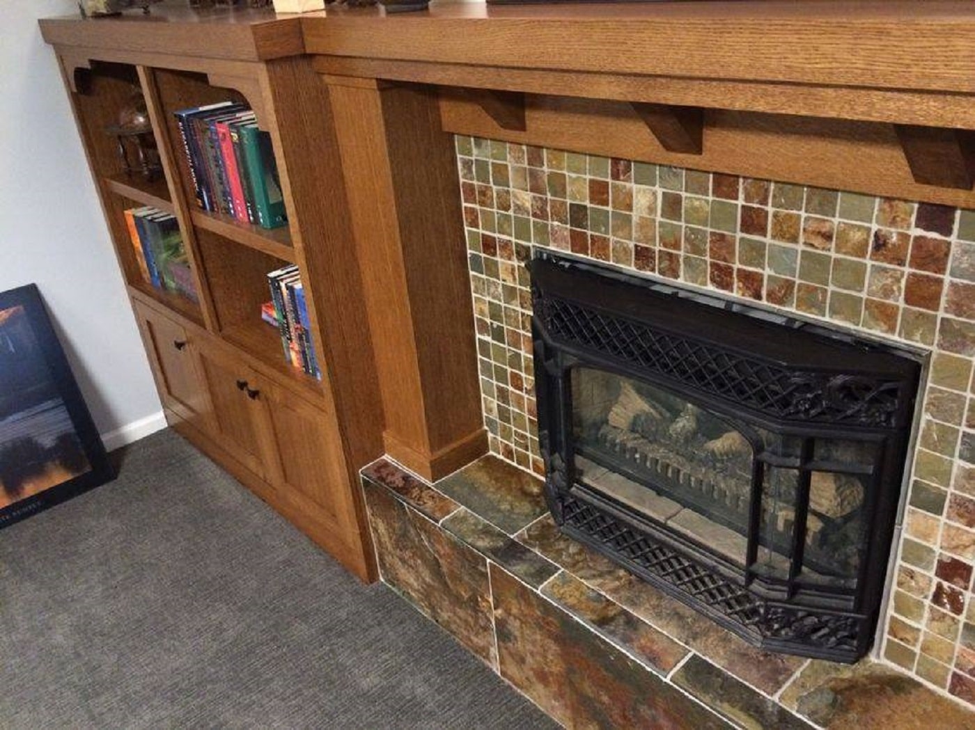 Formaldehyde & Your Home Lindus Construction