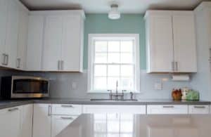 Custom Windows vs Standard Window Replacement Sizes |Lindus