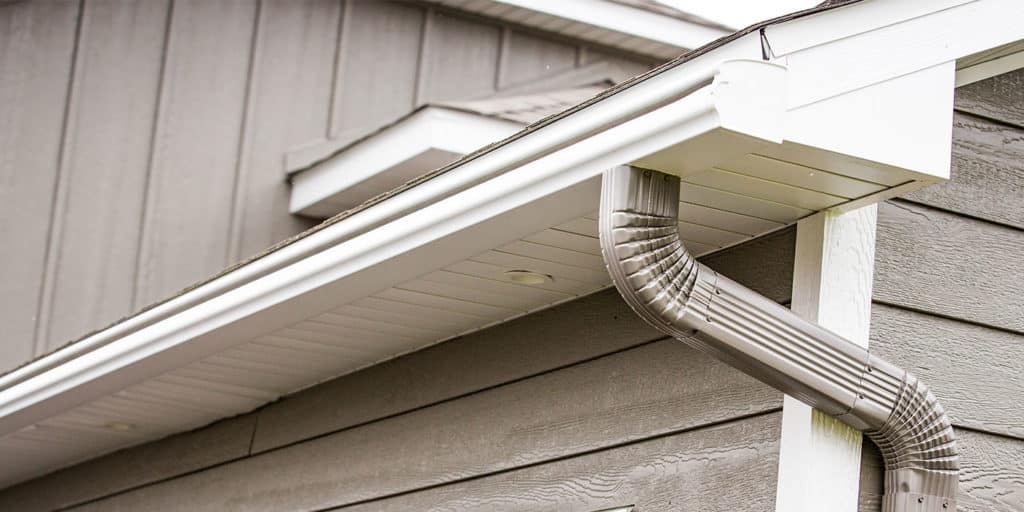 Why Soffit & Fascia is an Integral Part of Your Home’s Defense System Lindus Construction