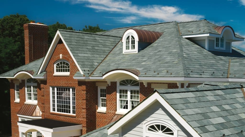 Roofing Contractors Lakeville MN