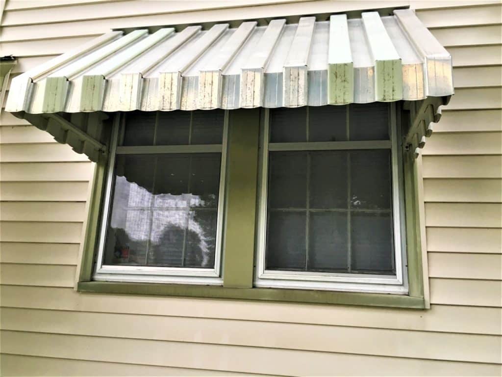 Everything to Know About Builder Grade Materials Lindus