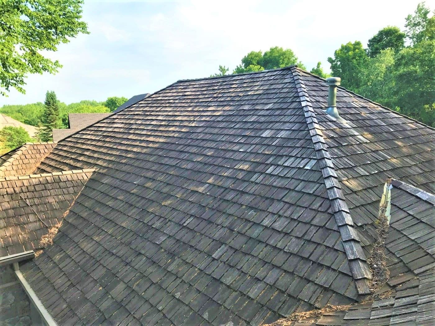Tips For Planning Your Roof Installation Project