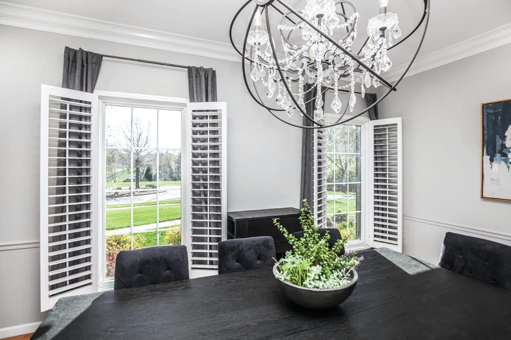 Casement Windows vs. Double Hung Pros & Cons Lindus