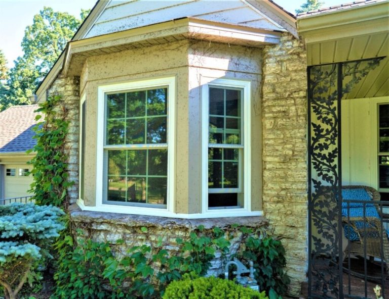 Ingressed Windows What Is an Egress Window & Does a Basement Need It? | Lindus