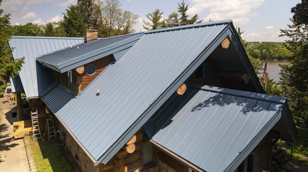 does-a-metal-roof-lower-the-cost-of-home-insurance-lindus