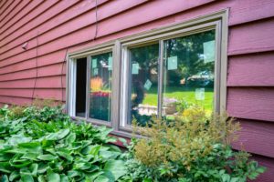 Our Comprehensive Guide to Interior Window Casings