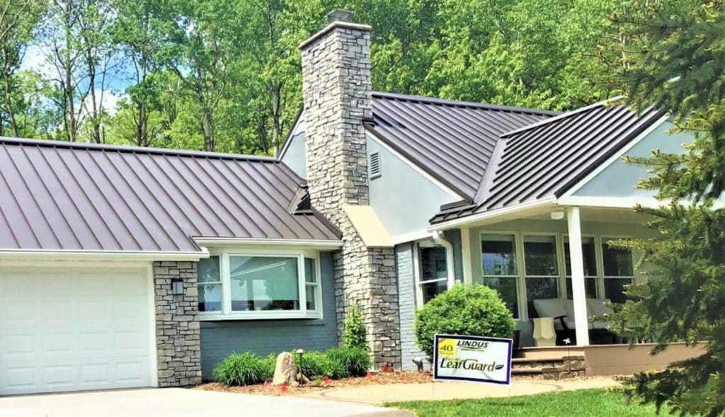 Concrete vs. Asphalt Driveway Replacement Options Lindus