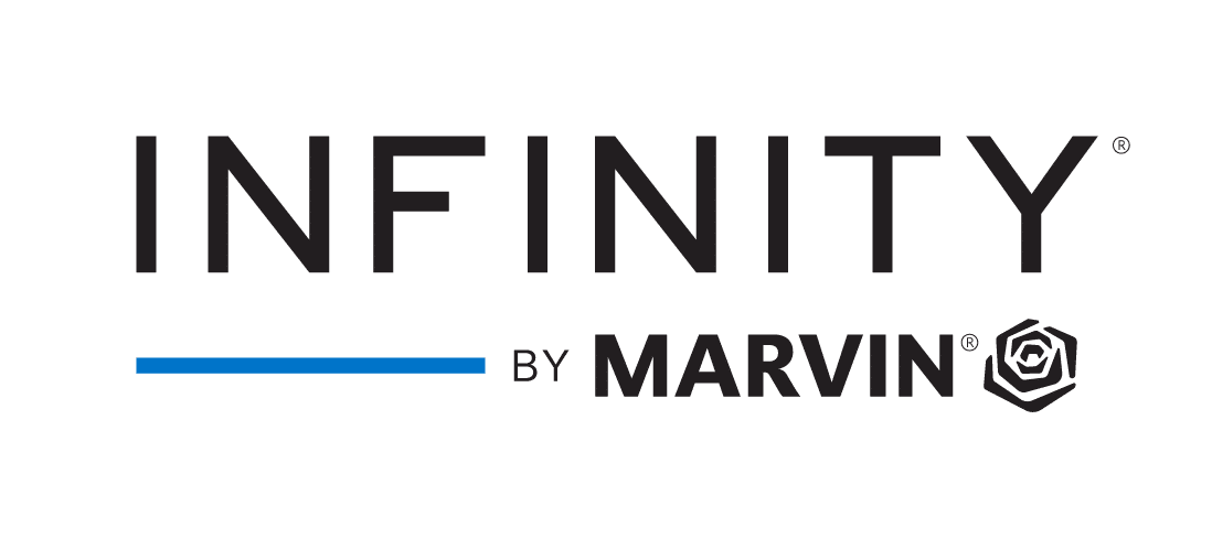 Infinity by Marvin Windows